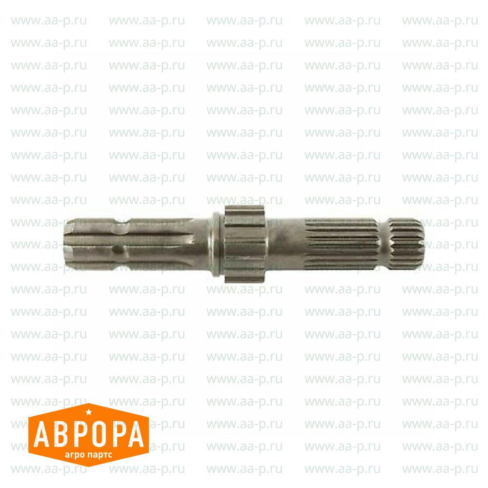 AR98146 ОСЬ